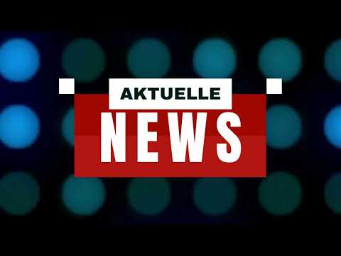 Aktuelle News 22.06.2026: Unterwegs bei Hitze: ...