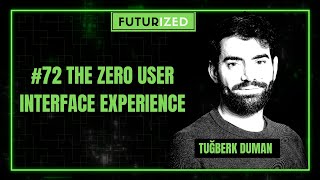 The Zero User Interface Experience