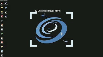 NINA 2022, Part 10 - Advanced Sequences