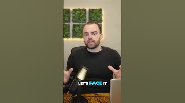 Mastering Your Move Transitioning from Salesforce to HubSpot