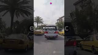 Historic Dinar Revaluation Confirmed by Trump! 🎉 @DINARREVALUATION  #iraqidinar #iraqidinarinvestor