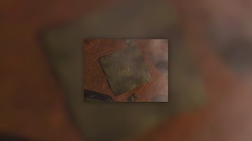 Outpost 2 Cinematic Remaster (Test)