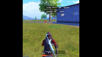 Trolling shorts 🥵 wait for till end #xtroyt