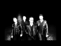 U2 - Song For Someone - BBC RADIO2 Acoustic LIVE 15/10/2014