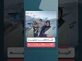 الرياح اقتلعت خيمتهم فباتوا في العراء 