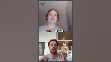 Why HubSpot Experts Use Koalify Merge Rules to Fix HubSpot Duplicates ⚙️