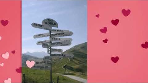 How to Analyze Return on Assets: 13 Steps