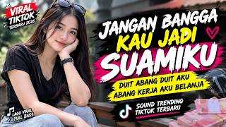 DON'T BE PROUD TO BE MY HUSBAND | YOUR MONEY IS MY MONEY | YOU WORK, I SHOP | LATEST TIKTOK VIRAL