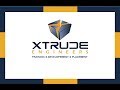Xtrude engineers  about us