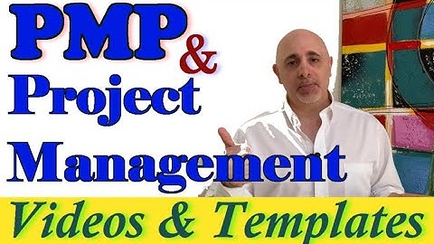 Project Management and Business Analysis Tutorials, Training and Tips