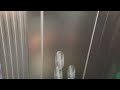 서울특별시 강남구 봉은사로2길 39 (역삼동) K-2빌딩 현대엘리베이터 대차후 탑사기