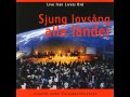 Album  sjung lovsng alla lnder   frn livets ords sngare och musiker