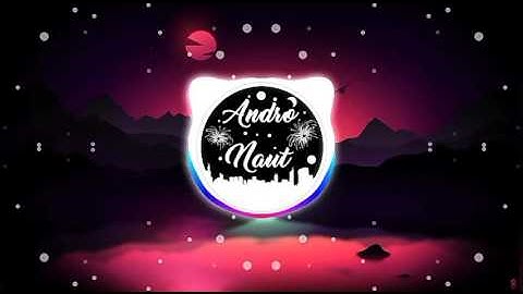 Visualizer by Andronaut - #12