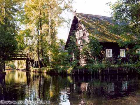 Watch Annemarie Polka (Original) on YouTube