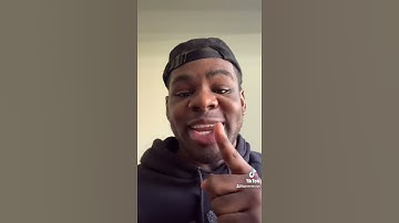 Algorithmic Trading Crypto #crypto #programming #python