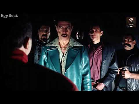 فول الصين العظيم ابو موته ٢٠ سنه اعتقال و ١٥ عملية سطو مسلح و ٢٠ جريمة قتل عمد و ١٠ اغتصاب