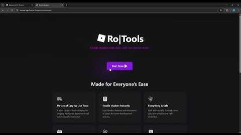 How to ENABLE SHADERS in Roblox 2025 🔥 Ultra Graphics Tutorial (No Ban!)