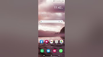 how to annotate the PDFs in Google Classroom using mobile.