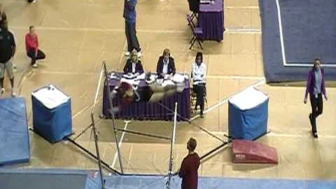 Jeanette conrad bars