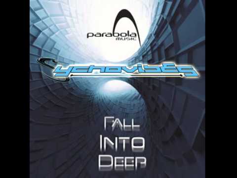 Watch Sychovibes - Fall Into Deep (Original Mix) on YouTube