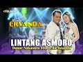 Lintang asmoro danar nakasura feat icha yolanda  new ervanda