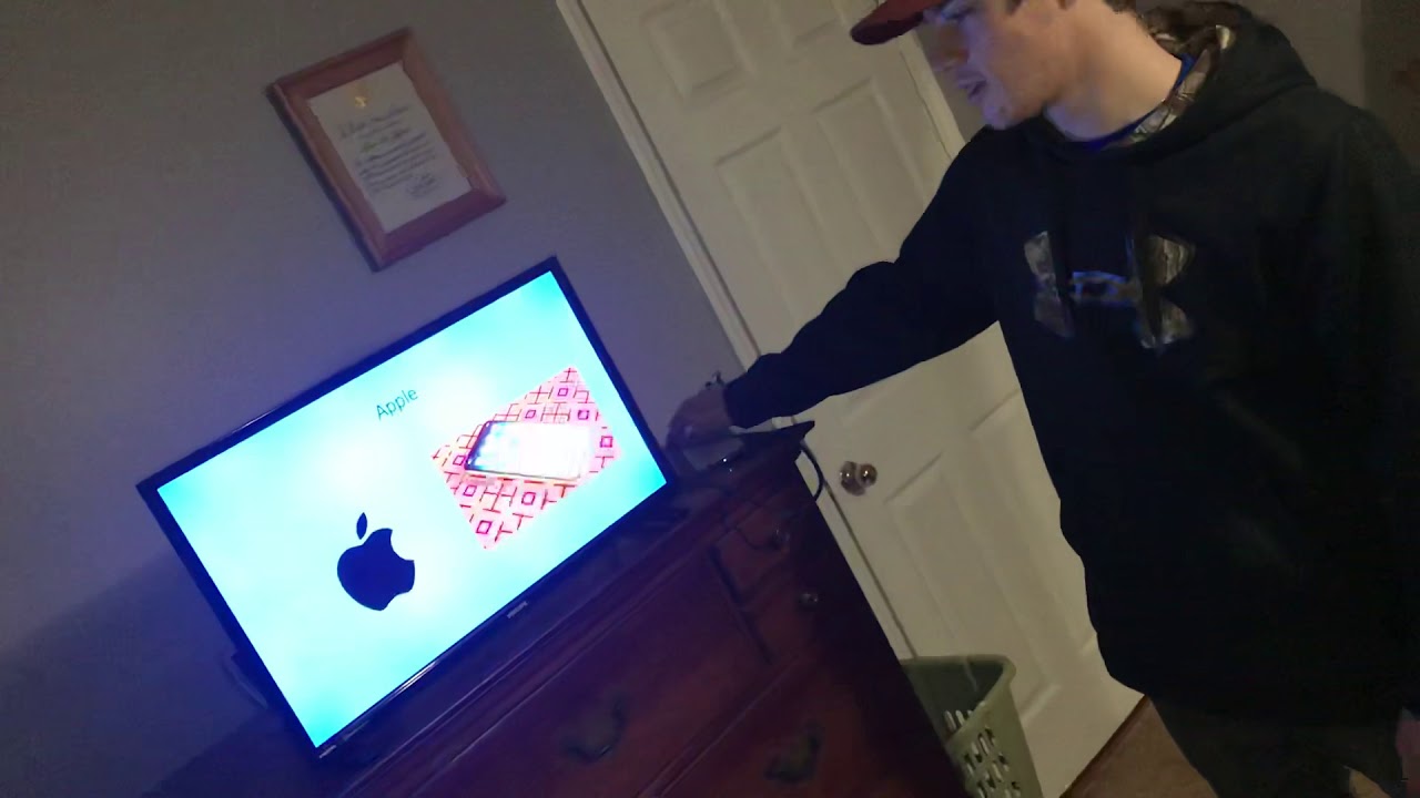 Update Apple SWOT Analysis