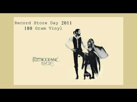 Second Hand News- Fleetwood Mac (180 Gram Vinyl)