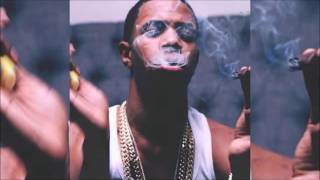 A Boogie X Byrson Tiller Type Beat