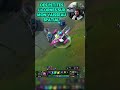 MEFIEZ VOUS CA PEUT VITE ARRIVER.. #neekosupport  #dye #leagueoflegends #twitch