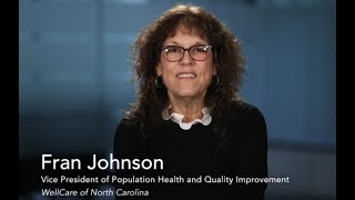 Coverage That Cares - Preventative Healthcare & Screenings