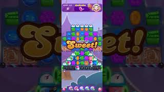 #candycrush level 10440 with boosters. Like👍 Comment Subscribe and Share!