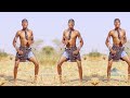 Mama Ushauri - Ntumba (Official Video)