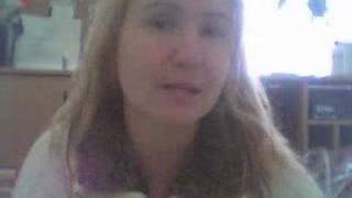 Fraggle Rock - - - All Around The World