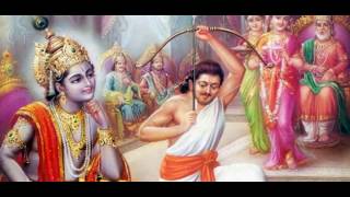 Kripa krishna ki haldhar ka hal II कृपा कृष्णा की भजनII Devotional song/Gods song/Shree ji Ganesha