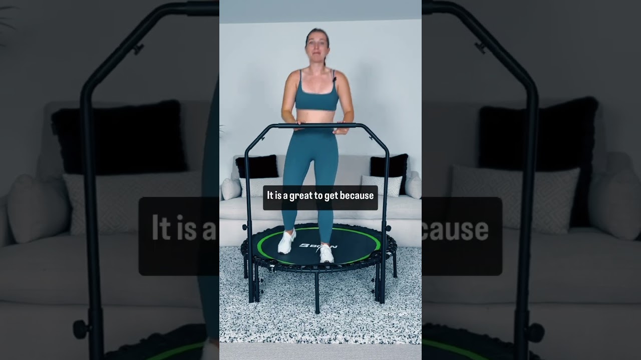 Last 8 hours of Amazon Prime Day Deals 😱🏃🏻‍♀️💨