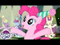 My Little Pony Deutsch 🦄 Drei ist Einer zu viel  | Freundschaft ist Magie | Ganze Folge | MLP