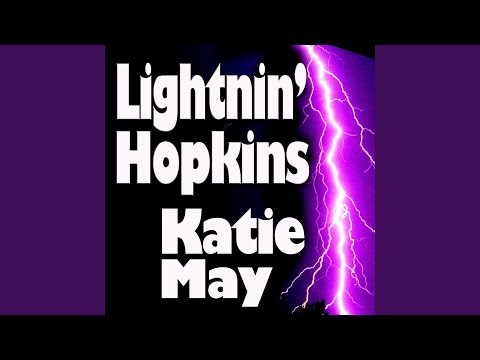 Wideo: Katie Hopkins uderza ponownie - Atakujący czas X Zwyciężczyni Sam Bailey