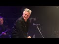 Filter - (Can’t You) Trip Like I Do - (Live in Boston, MA 2/4/25)