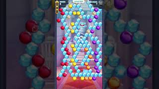 Celebrity BubbleMania level 829 バブルマニア 829 Profile