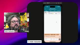 Using PoLo: Your very first POTA activation! (Feb '25) screenshot 1