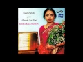 01 Gajavadhana Sudha Ragunathan Sriranjani