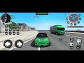 Car game sports 🚘 car gam #subscribe #like #views #subscribemychannel #games #cargames #support