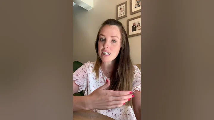 Christine MacDonald