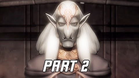 KNACK 2 Walkthrough Part 2 - Heavy Punch (PS4 Pro Let