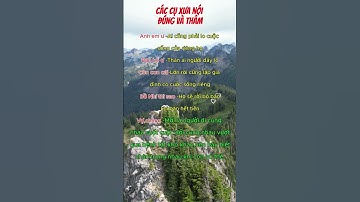 Các cụ xưa nói đúng và thấm #caunoihay #trietlysong #danhngon #trietlycuocsonghaynhat