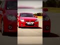 This is why there can't be really fast FWD cars! #grandtour #topgear