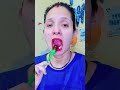 ASMR b4tan9 panjang #asmr sounds#shorts #short