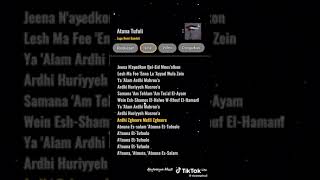 Download Lagu lirik lagu atuna tupuli MP3