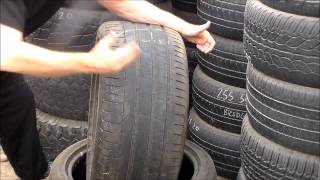 Los Angeles Used tires has the best price for Pirelli P Zero 295/35/ZR20 tires(, 2013-11-27T05:40:33.000Z)