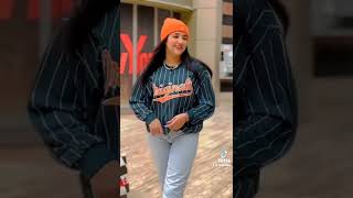 تغيرو مني💔متبغونيش😭تكرهوني🥵مزيركم🚮محرحركم🔥شباب عليكم#tiktok